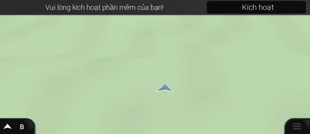 Cai-đat-ban-đau-9.jpg Cai-đat-ban-đau-9.jpg