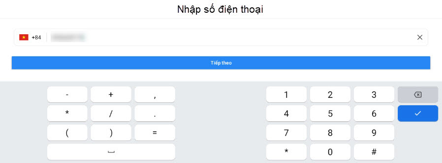 Nhap-so-dt.jpg Nhap-so-dt.jpg