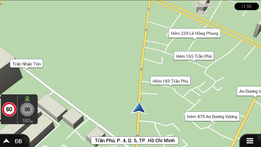 Thanh-cong.jpg Thanh-cong.jpg
