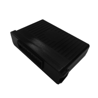 VIETMAP GL01