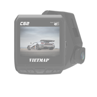 VIETMAP C62 ( Mới 2019 )