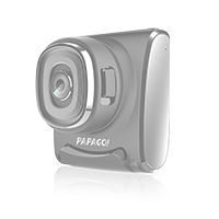 GoSafe 150S