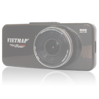 VIETMAP C5