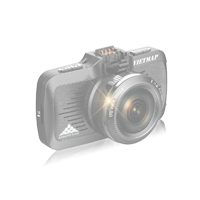 VIETMAP K9 Pro