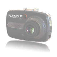 VIETMAP X9