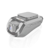 VIETMAP ICAM VM100