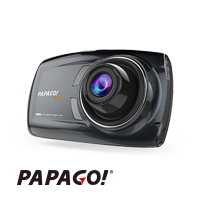 GOSAFE S70G