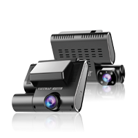 VIETMAP VM300