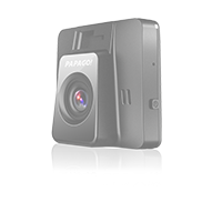 Gosafe 388 mini
