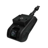VIETMAP ICAM VM200