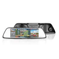 VIETMAP G79