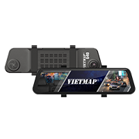 VIETMAP G40