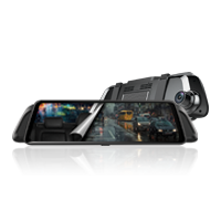 VIETMAP IDVR P2