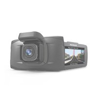 GoSafe 51G
