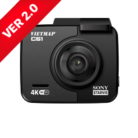 VIETMAP C61
