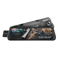 VIETMAP G39