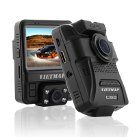 VIETMAP C63