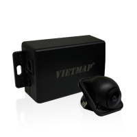 VIETMAP RC01