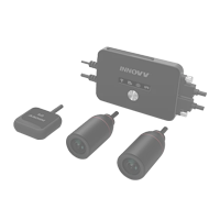 VIETMAP INNOVV K2