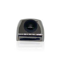VIETMAP AH1