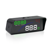 HUD V9