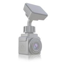 VIETMAP Xplore C2