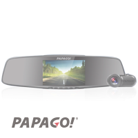 GOSAFE 790