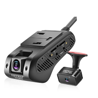 VIETMAP VM350